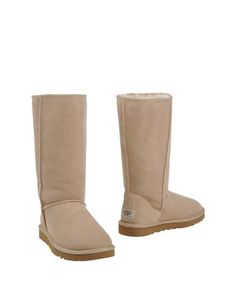 Сапоги UGG Australia