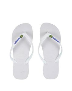 Вьетнамки Havaianas