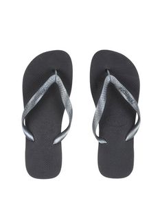 Вьетнамки Havaianas