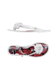 Вьетнамки Philipp Plein
