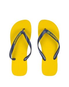 Вьетнамки Havaianas