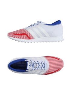 Низкие кеды и кроссовки Adidas Originals
