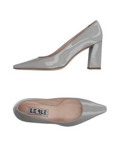 Le ble shoes hot sale