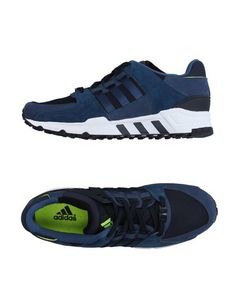 Низкие кеды и кроссовки Adidas Originals