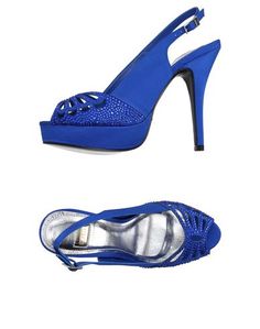 Сандалии O6 THE Gold Edition