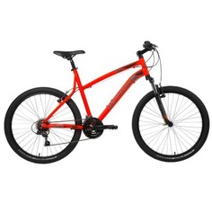 Горный Велосипед Rockrider 340 Btwin