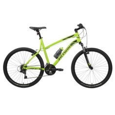 Горный Велосипед Rockrider 340 Btwin