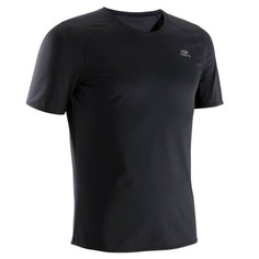 Футболка Ekiden Муж. Kalenji