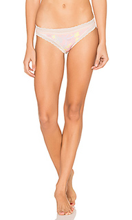 Бикини signature - Calvin Klein Underwear