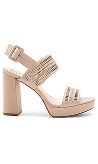 Туфли на каблуке jazelle - Vince Camuto