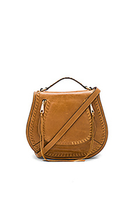 Vanity saddle - Rebecca Minkoff