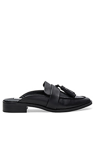Мулы magan - Steve Madden