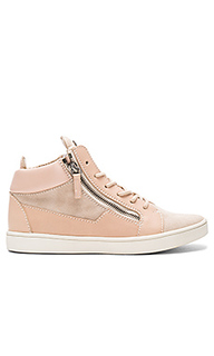 Кроссовки maylondon - Giuseppe Zanotti