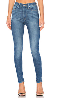 Супер облегающие джинсы mile - LEVIS Levis®