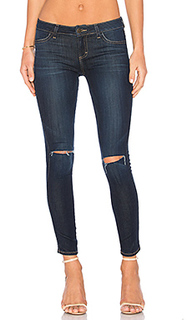 Узкие джинсы lauren - Siwy