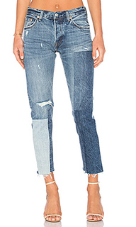 Прямые джинсы 501 - LEVIS Levis®