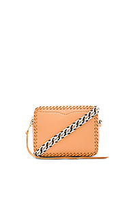 Chase camera crossbody bag - Rebecca Minkoff