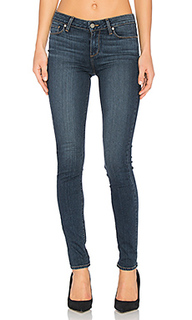 Джинсы ультра скинни verdugo - Paige Denim