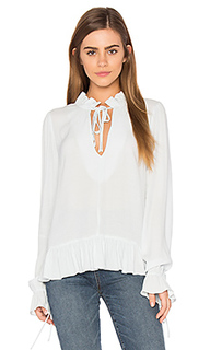 Топ edina - Rebecca Minkoff