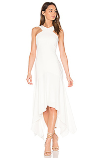 Вечернее платье bryony - Cinq a Sept