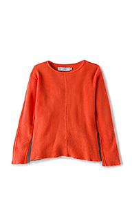 Long sleeve crew thermal - Daniel Patrick