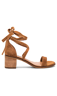 Туфли на каблуке rizzaa - Steve Madden