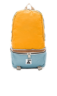 Tourist pack - Poler