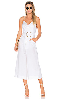 Palma cowl jumpsuit - Shona Joy