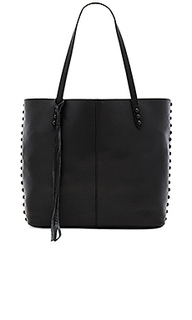 Medium unlined tote - Rebecca Minkoff