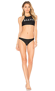 Salty two piece swimsuit - Private Party