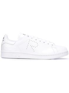 кеды Stan Smith Adidas By Raf Simons