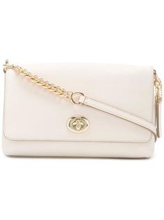 сумка через плечо Crosstown Coach