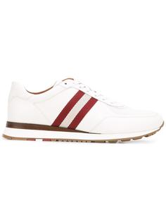 кеды Aston Running Bally