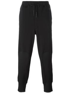 спортивные брюки Y-3
