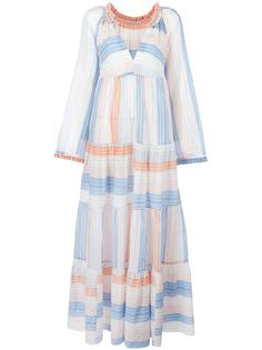 Erika dress Stella McCartney