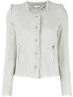 Agnette jacket Iro