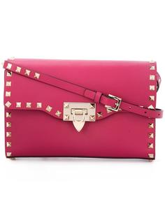 сумка через плечо Valentino Gravani Rocketed  Valentino