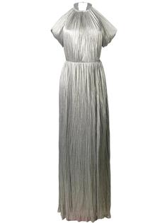 Aman dress Maria Lucia Hohan