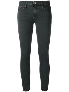 low rise skinny jeans Iro
