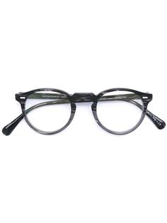 очки Gregory Peck Oliver Peoples