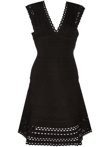 herve leger черное платье в пол. Смотреть фото herve leger черное платье в пол. Смотреть картинку herve leger черное платье в пол. Картинка про herve leger черное платье в пол. Фото herve leger черное платье в пол