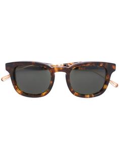 солнцезащитные очки Cabrillo Oliver Peoples