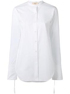plain shirt Ports 1961