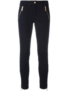skinny trousers  Michael Michael Kors