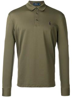 Defender polo shirt Polo Ralph Lauren