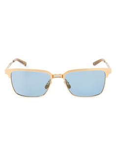 солнцезащитные очки Aristocrat  Dita Eyewear