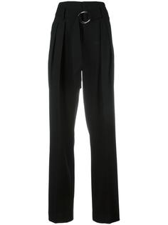 Abbie pants Iro