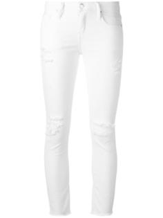 Jarod skinny trousers Iro