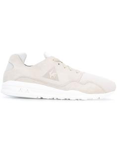 lace up trainers Le Coq Sportif