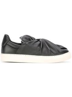 knotted trainers Ports 1961
